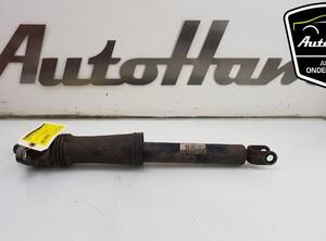 Shock Absorber HYUNDAI i30 (FD), HYUNDAI i30 Estate (FD)