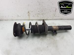 Shock Absorber SEAT IBIZA V (KJ1, KJG)