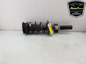 Stoßdämpfer links vorne Seat Ibiza V KJ1 2Q0413031AN P20437789