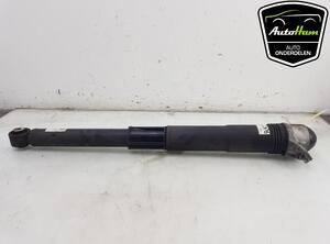 Shock Absorber SKODA OCTAVIA IV Combi (NX5)