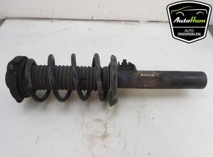 Shock Absorber SEAT ALTEA (5P1), SEAT ALTEA XL (5P5, 5P8), SEAT TOLEDO III (5P2), SEAT LEON (1P1)