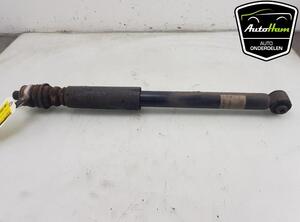 Shock Absorber HYUNDAI i20 (GB, IB), HYUNDAI i20 II Coupe (GB)