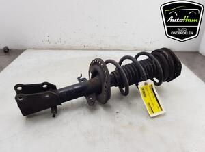 Shock Absorber MERCEDES-BENZ CITAN Box Body/MPV (W415), MERCEDES-BENZ CITAN Mixto (Double Cabin) (W415)