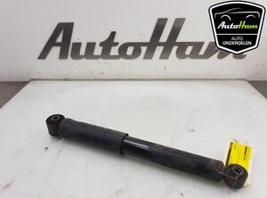 Shock Absorber OPEL VIVARO B Bus (X82), OPEL VIVARO B Van (X82)