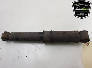 Shock Absorber MERCEDES-BENZ CITAN Box Body/MPV (W415), MERCEDES-BENZ CITAN Mixto (Double Cabin) (W415)