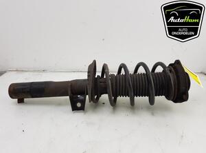 Shock Absorber VW PASSAT (3C2), VW EOS (1F7, 1F8), VW PASSAT Variant (3C5), VW PASSAT (362)