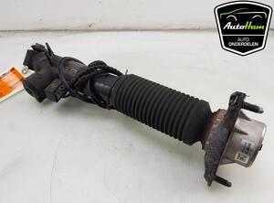 Shock Absorber BMW X5 (F15, F85)