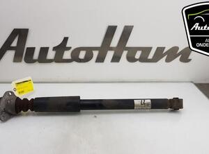 Shock Absorber AUDI A1 (8X1, 8XK), AUDI A1 Sportback (8XA, 8XF)