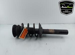 Shock Absorber VW PASSAT B8 Variant (3G5, CB5), VW PASSAT ALLTRACK B8 Variant (3G5, CB5)