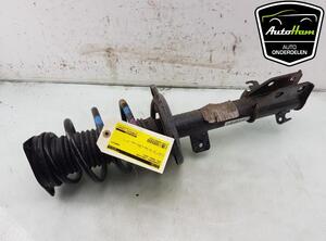 Shock Absorber OPEL MOKKA