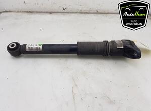 Shock Absorber PEUGEOT 208 II (UB_, UP_, UW_, UJ_), OPEL CORSA F (P2JO)