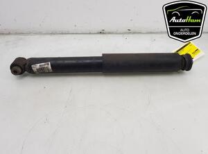 Shock Absorber OPEL GRANDLAND X (A18)