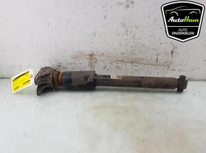 Shock Absorber BMW 1 (F20)