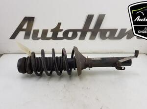 Shock Absorber VW BORA (1J2), VW GOLF IV (1J1)