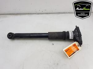 Shock Absorber OPEL MOKKA