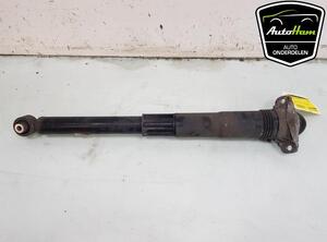 Shock Absorber SKODA KODIAQ (NS7, NV7, NS6)