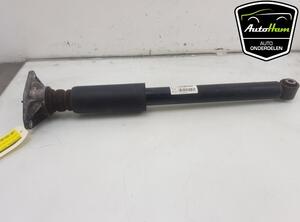 Shock Absorber MINI MINI COUNTRYMAN (F60)