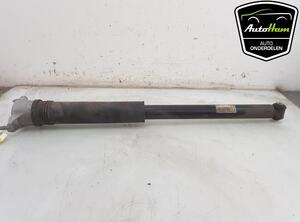 Shock Absorber MERCEDES-BENZ A-CLASS (W177)