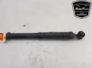 Shock Absorber OPEL CROSSLAND X / CROSSLAND (P17, P2QO)