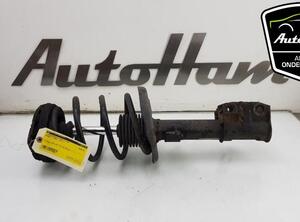 Shock Absorber RENAULT GRAND SCÉNIC III (JZ0/1_), RENAULT SCÉNIC III (JZ0/1_)