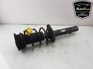 Shock Absorber AUDI Q2 (GAB, GAG)