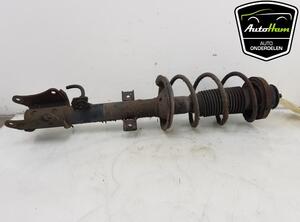 Shock Absorber ALFA ROMEO GT (937_)