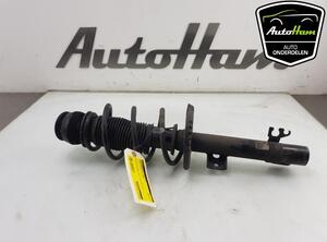 Shock Absorber SEAT Mii (KF1, KE1)