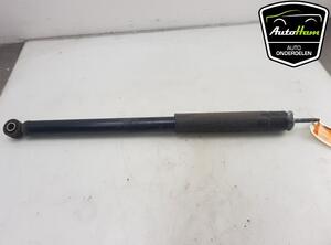 Shock Absorber SUZUKI VITARA (LY)