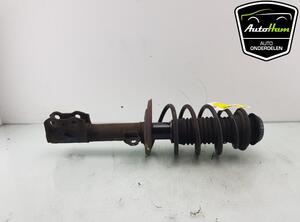 Shock Absorber TOYOTA YARIS (_P9_)