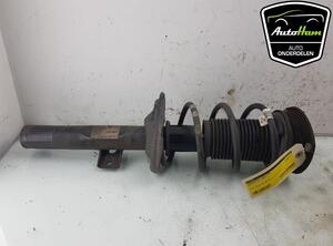 Shock Absorber AUDI A1 Sportback (GBA)