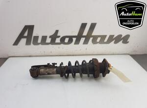 Shock Absorber MINI MINI (R56)