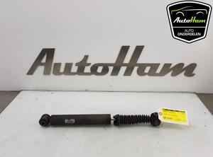 Shock Absorber CITROËN C3 PICASSO (SH_)