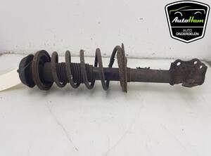 Shock Absorber SUZUKI SWIFT III (MZ, EZ)