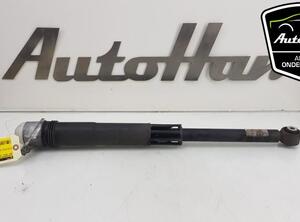 Shock Absorber SEAT IBIZA V (KJ1, KJG)