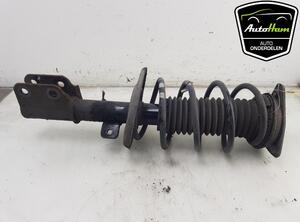 Shock Absorber PEUGEOT 308 SW II (LC_, LJ_, LR_, LX_, L4_)