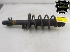 Shock Absorber SEAT IBIZA IV (6J5, 6P1), SEAT IBIZA IV SC (6J1, 6P5)