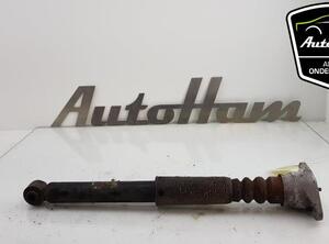 Shock Absorber AUDI A4 Avant (8E5, B6), AUDI A4 Avant (8ED, B7), AUDI A4 (8EC, B7)