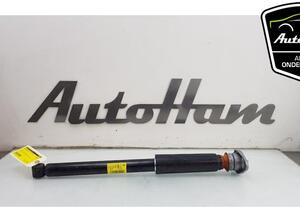 Shock Absorber OPEL KARL (C16)