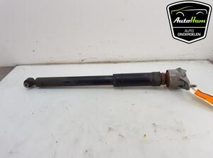 Shock Absorber MERCEDES-BENZ C-CLASS T-Model (S204)