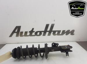 Shock Absorber KIA PICANTO (TA)