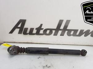 Shock Absorber VW JETTA IV (162, 163, AV3, AV2)