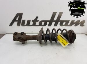 Shock Absorber SEAT CORDOBA (6K2), SEAT CORDOBA (6K1, 6K2), VW GOLF III (1H1), SEAT IBIZA II (6K1)