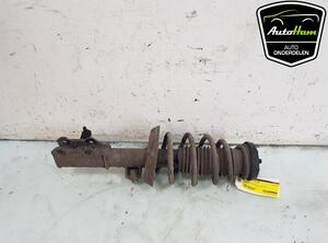 Shock Absorber OPEL ZAFIRA TOURER C (P12)