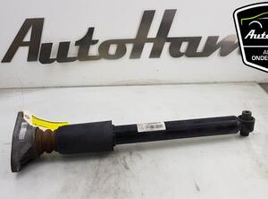 Shock Absorber BMW 1 (F20)