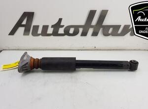 Shock Absorber MINI MINI (F55)