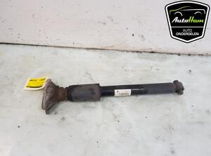 Shock Absorber BMW 3 (F30, F80)