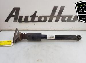 Shock Absorber BMW 3 (F30, F80)