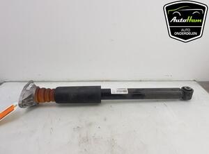 Shock Absorber MINI MINI CLUBMAN (F54)