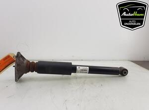 Shock Absorber MINI MINI (F55)