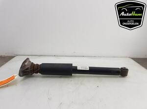 Shock Absorber MINI MINI (F55)